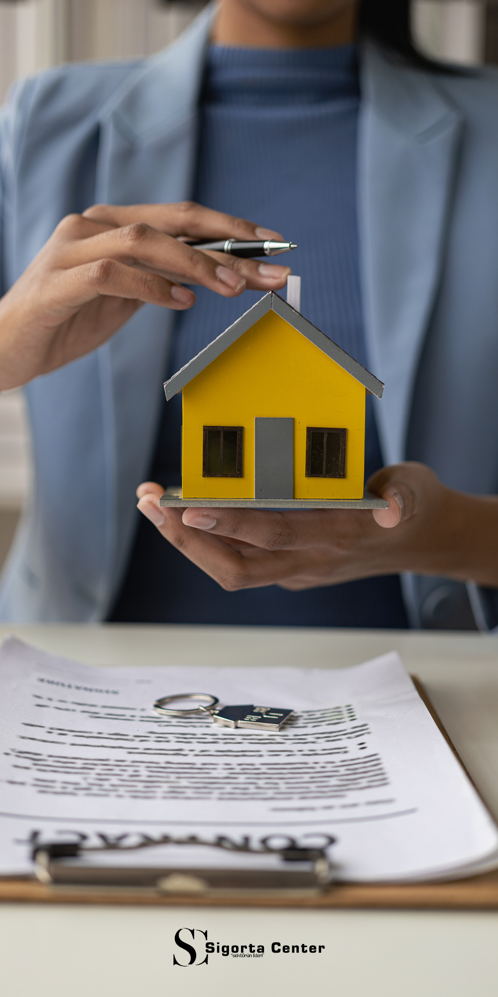 Adsız tasarım - 2025-11-05T142245.012