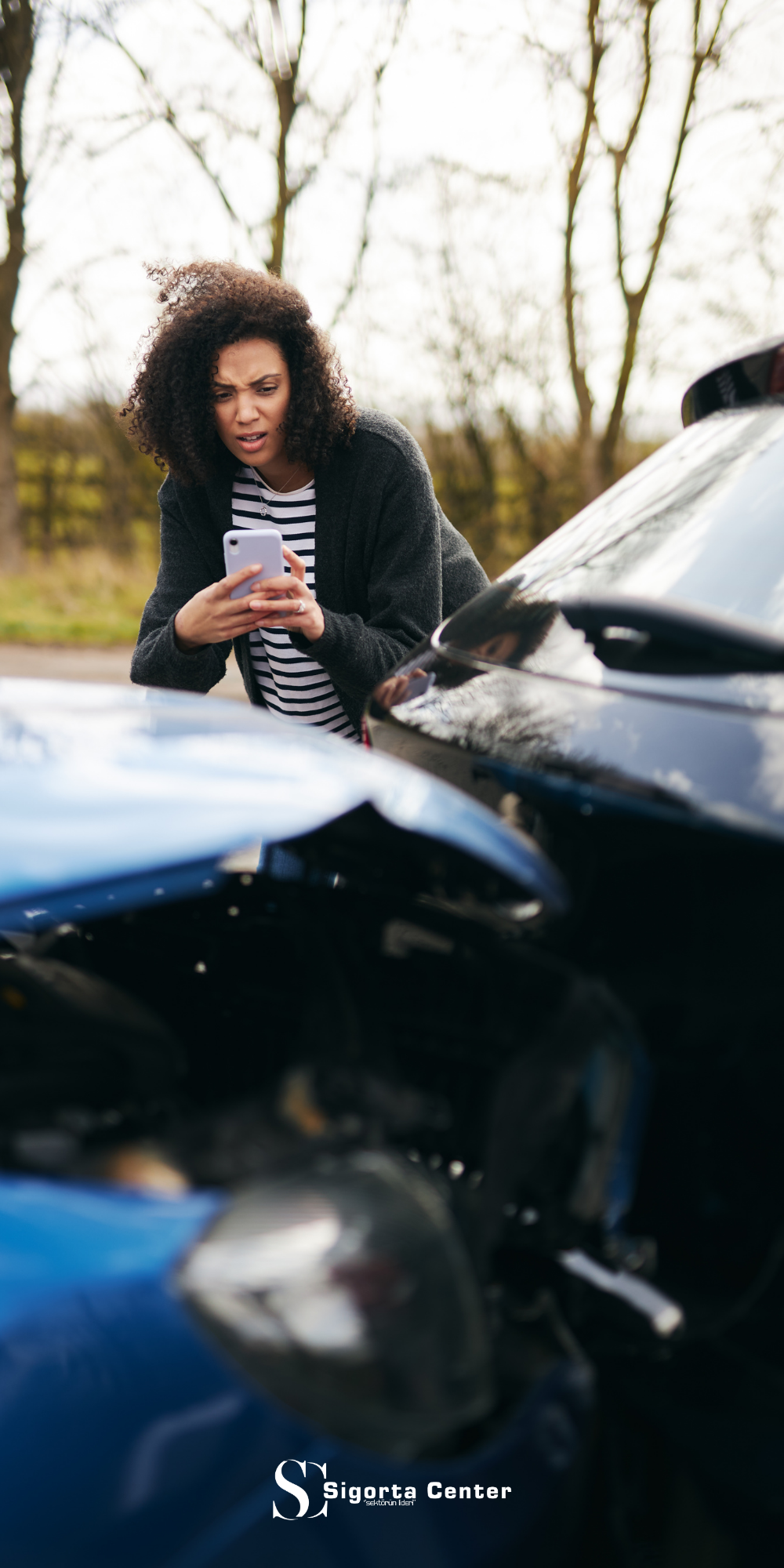 Adsız tasarım - 2025-11-05T145148.026