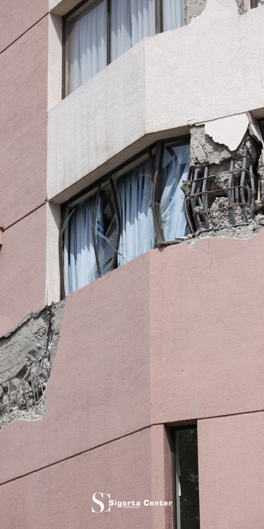 Adsız tasarım - 2025-11-05T145606.017