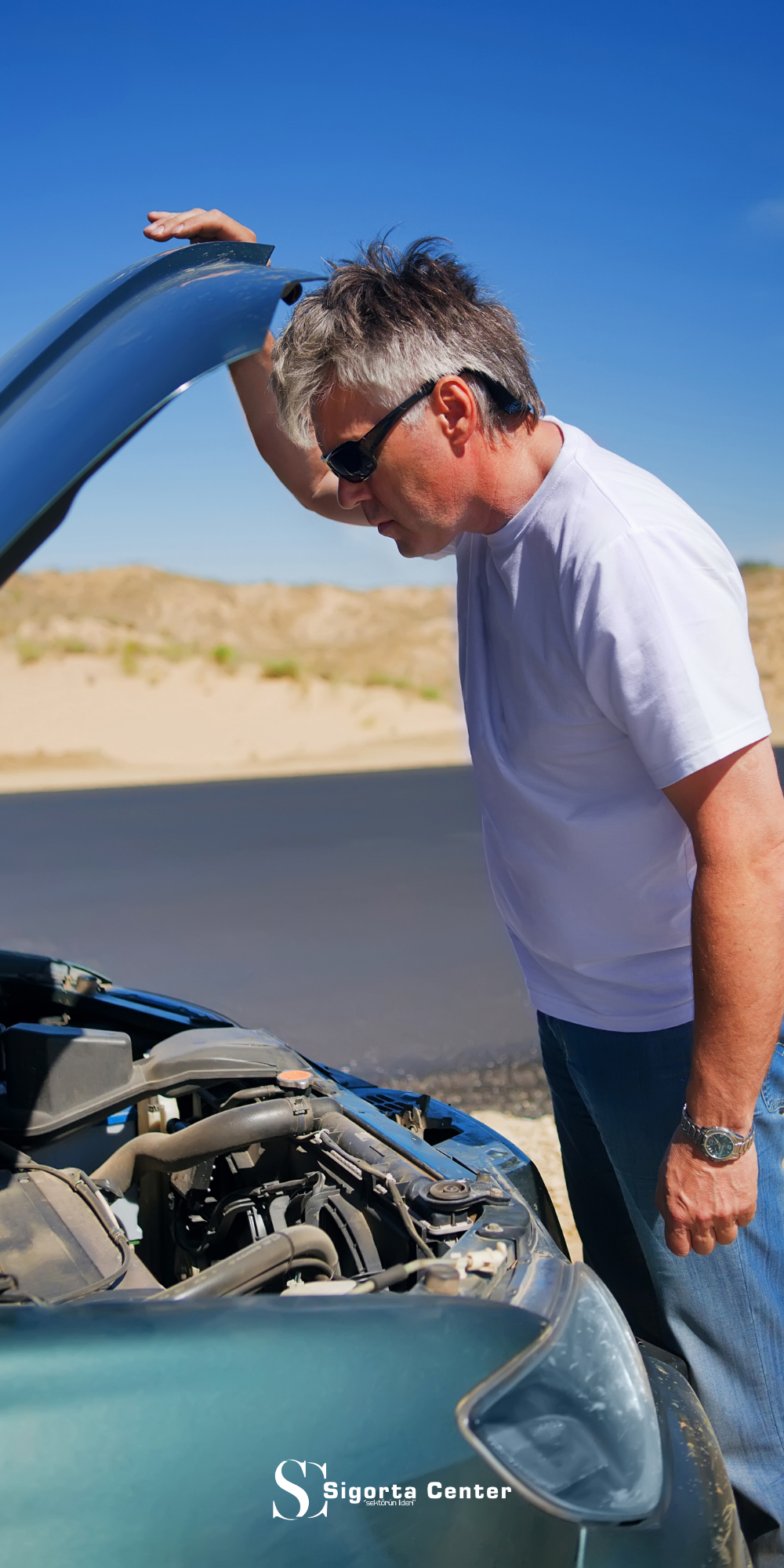 Adsız tasarım - 2025-11-05T151449.270