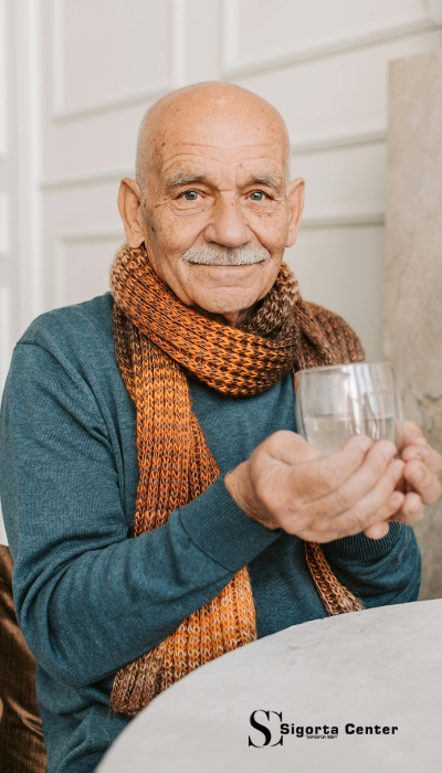 Adsız tasarım - 2025-12-08T144604.202