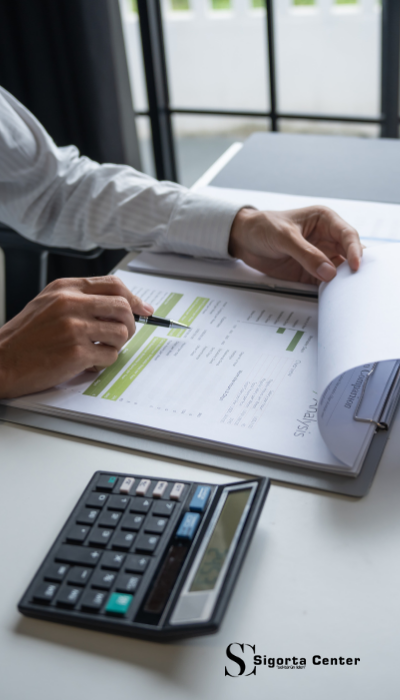 Adsız tasarım - 2025-12-08T144804.767