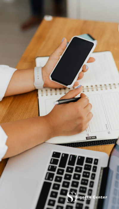 Adsız tasarım - 2025-12-08T145307.725