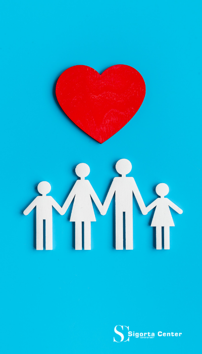 Adsız tasarım - 2025-12-08T145444.606