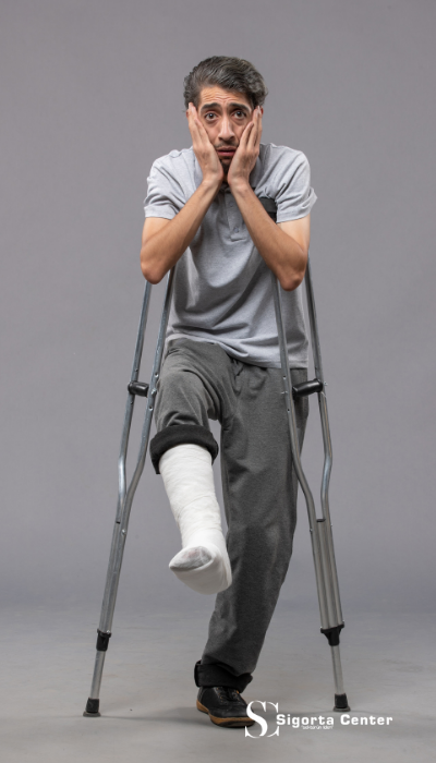 Adsız tasarım - 2025-12-08T145625.584