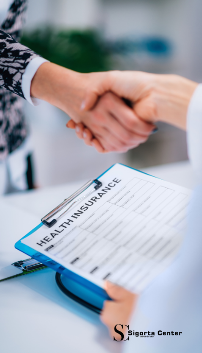 Adsız tasarım - 2025-12-08T150121.752