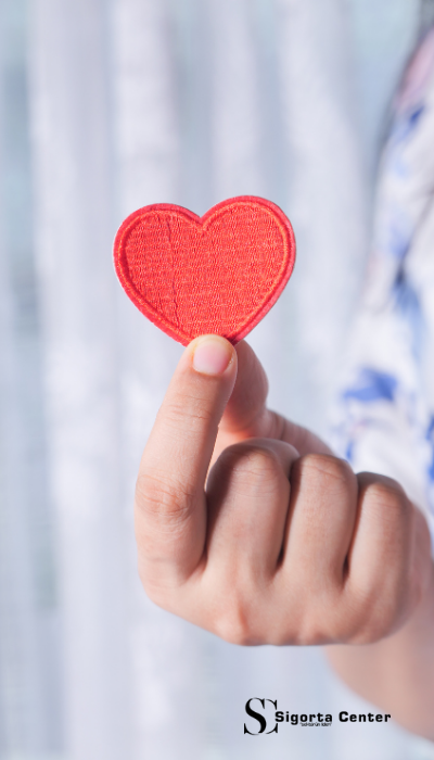 Adsız tasarım - 2025-12-08T150239.528