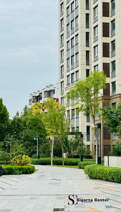 Adsız tasarım - 2025-12-08T152009.877