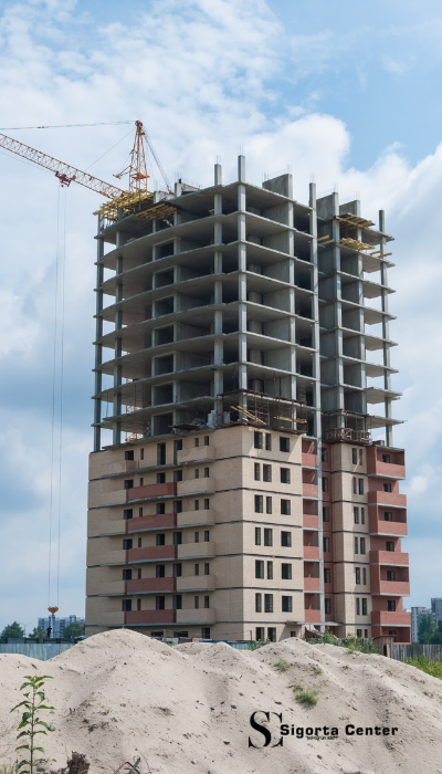 Adsız tasarım - 2025-12-08T152507.374