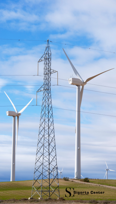 Adsız tasarım - 2025-12-08T152747.464